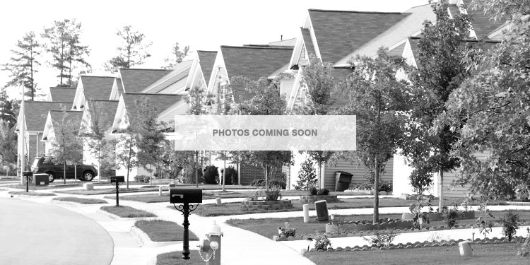 Photo for 10027 Salem Church Road NW